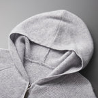 Herren Pullover aus Premium-Material für Elegante Anlässe 1
