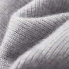 Herren Pullover aus Premium-Material für Elegante Anlässe 2