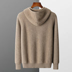 Herren Pullover aus Premium-Material für Elegante Anlässe 4
