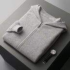 Herren Pullover aus Premium-Material für Elegante Anlässe 6