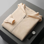 Herren Pullover aus Premium-Material für Elegante Anlässe 7