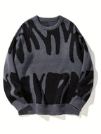 Herren Pullover für entspannte Tage 0