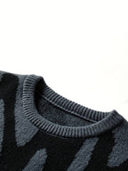 Herren Pullover für entspannte Tage 2