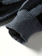 Herren Pullover für entspannte Tage 3