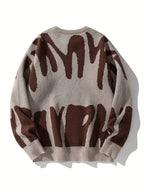 Herren Pullover für entspannte Tage 5