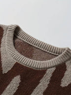 Herren Pullover für entspannte Tage 6