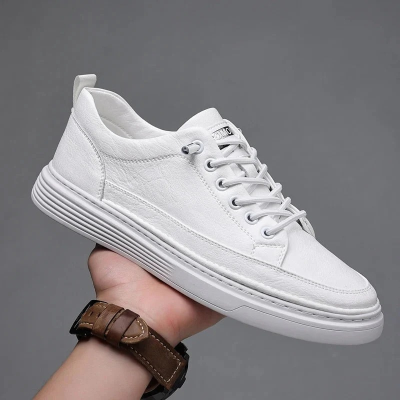 Herren Sneakers für Alltag und Freizeit 1