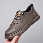 Herren Sneakers für Alltag und Freizeit 2