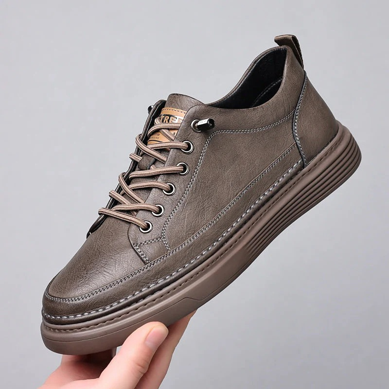 Herren Sneakers für Alltag und Freizeit 2