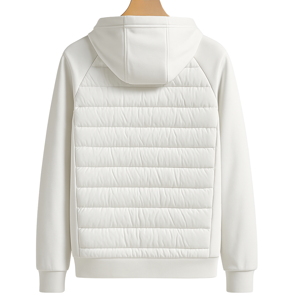 Herren Strickjacke Leichte Cardigan für Ganzjährig Komfort 1