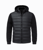 Herren Strickjacke – Stylische Cardigan für den Herbst 0