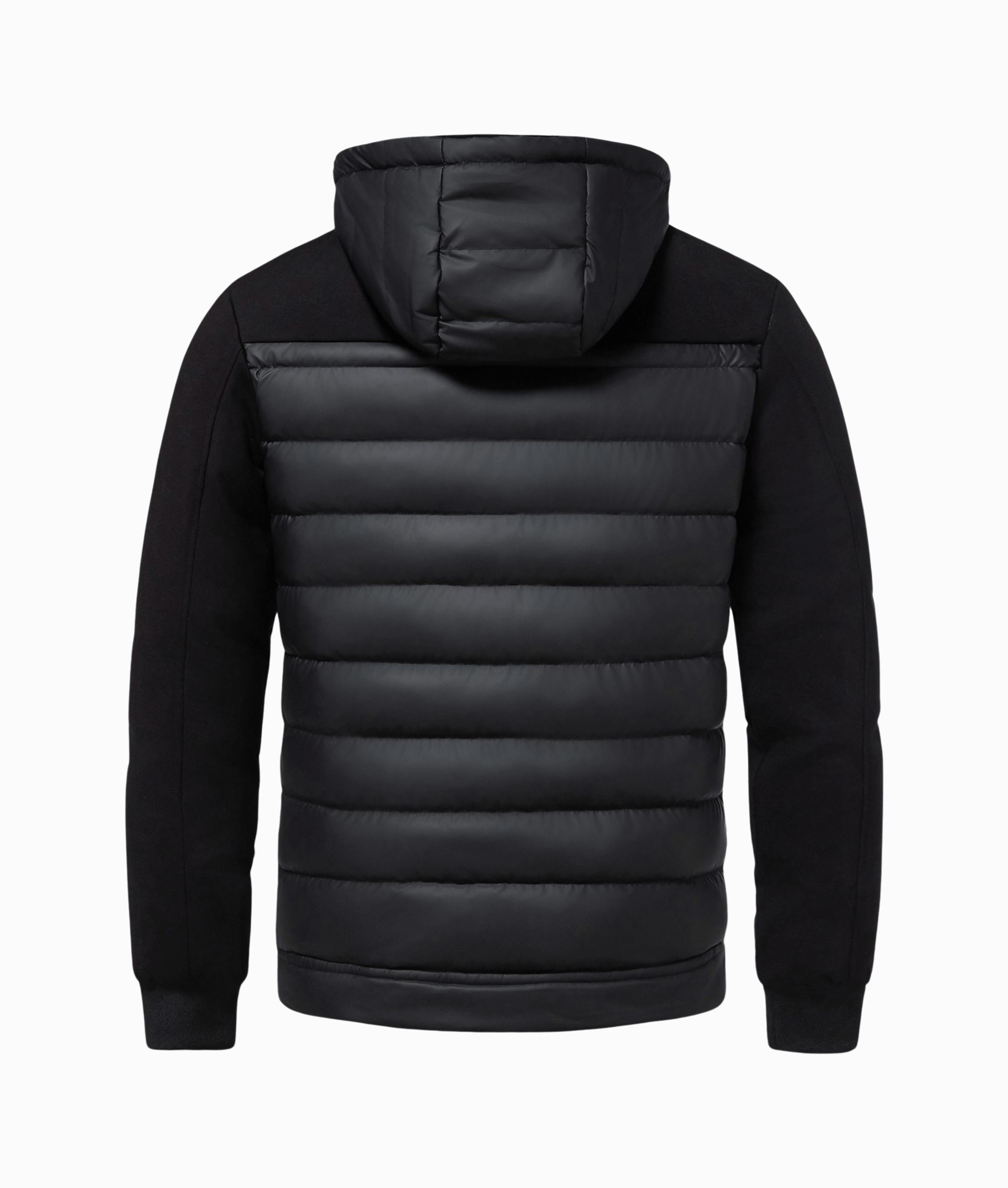 Herren Strickjacke – Stylische Cardigan für den Herbst 1