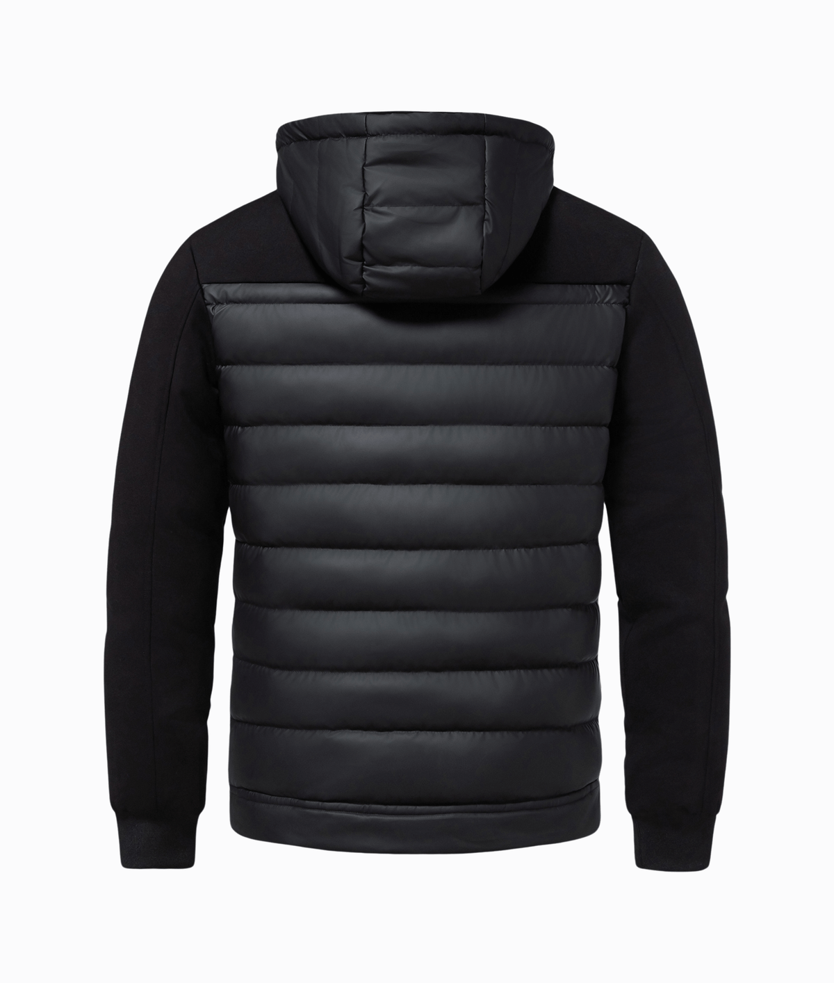 Herren Strickjacke – Stylische Cardigan für den Herbst 1