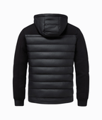 Herren Strickjacke – Stylische Cardigan für den Herbst 1