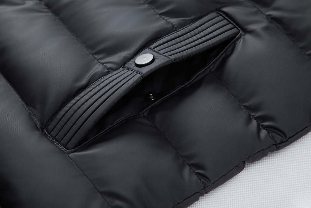 Herren Strickjacke – Stylische Cardigan für den Herbst 2