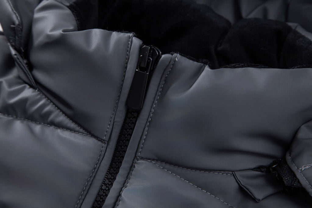 Herren Strickjacke – Stylische Cardigan für den Herbst 3