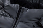 Herren Strickjacke – Stylische Cardigan für den Herbst 3