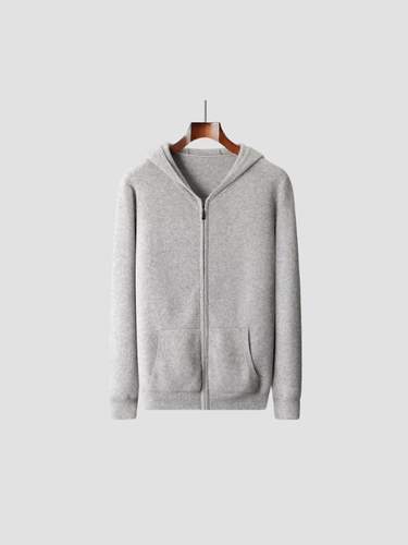 Herren Sweatshirt und Hose Set 3