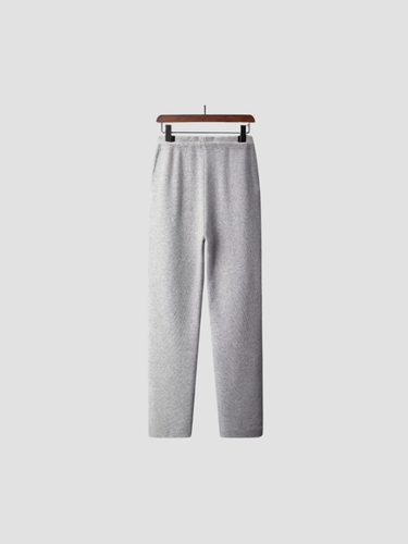 Herren Sweatshirt und Hose Set 5