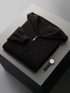Herren Sweatshirt und Hose Set 6