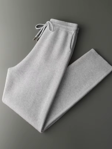 Herren Sweatshirt und Hose Set 8
