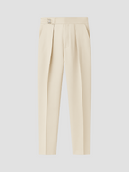 Hosen für Herren mit Modernem Schnitt und Eleganter Passform 5
