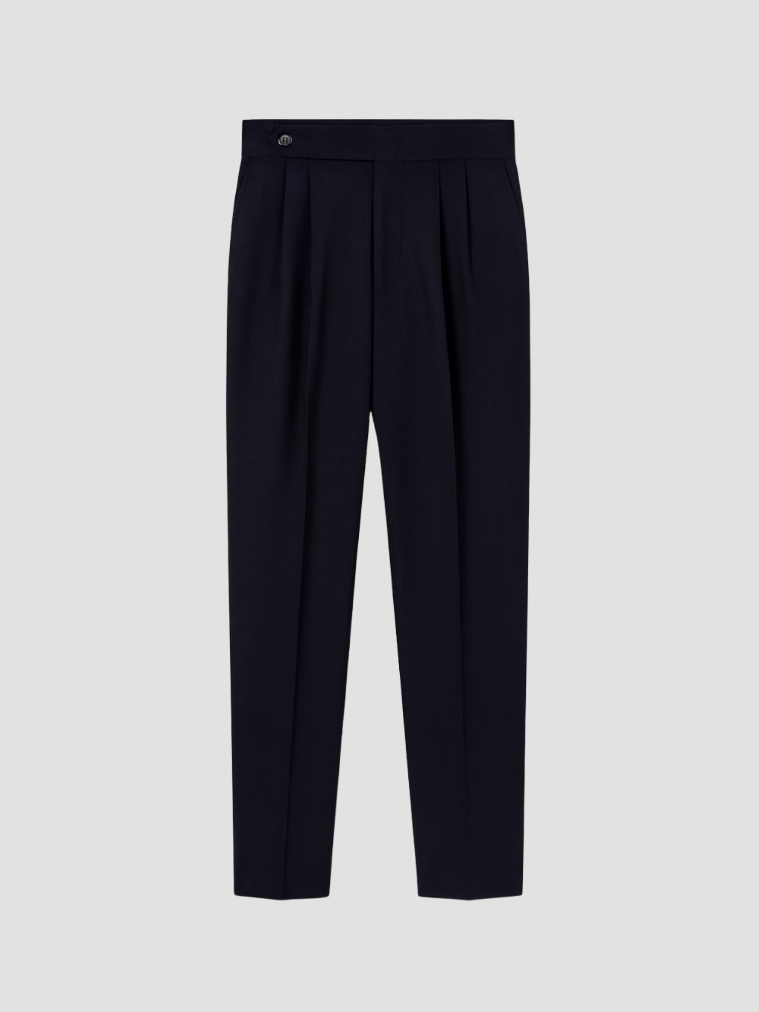 Hosen für Herren mit Modernem Schnitt und Eleganter Passform 7