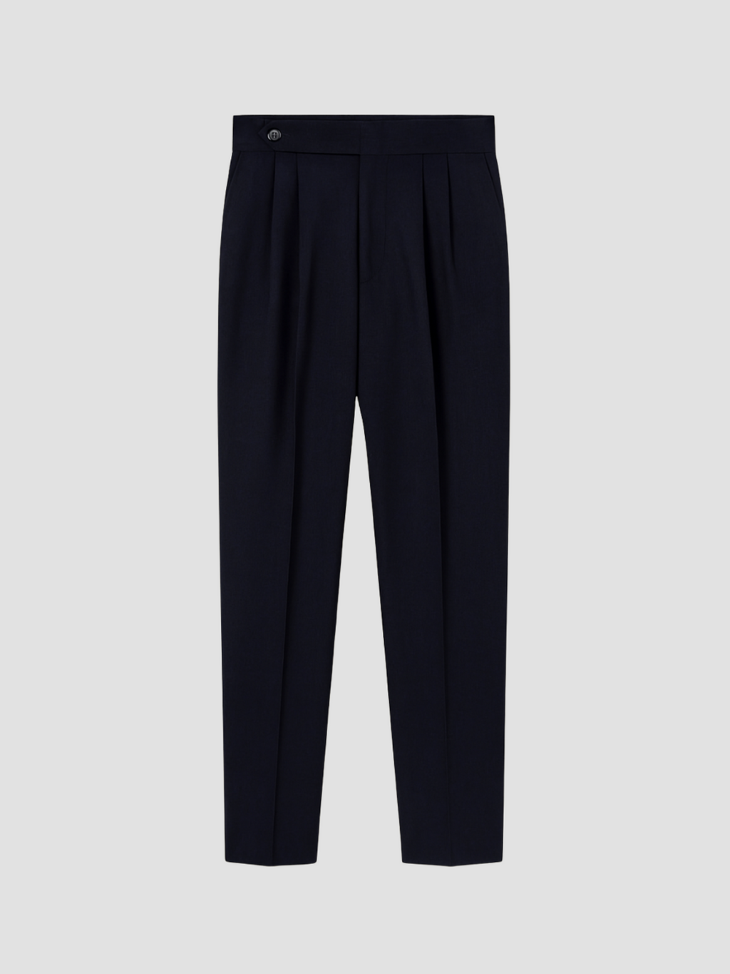 Hosen für Herren mit Modernem Schnitt und Eleganter Passform 7