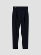 Hosen für Herren mit Modernem Schnitt und Eleganter Passform 7
