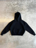 Männer Oversized Trainingsanzug 7