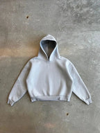 Männer Oversized Trainingsanzug 8