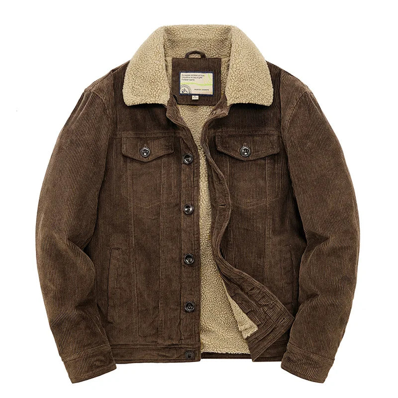 Männer Windjacke im Lässigen Stil 7