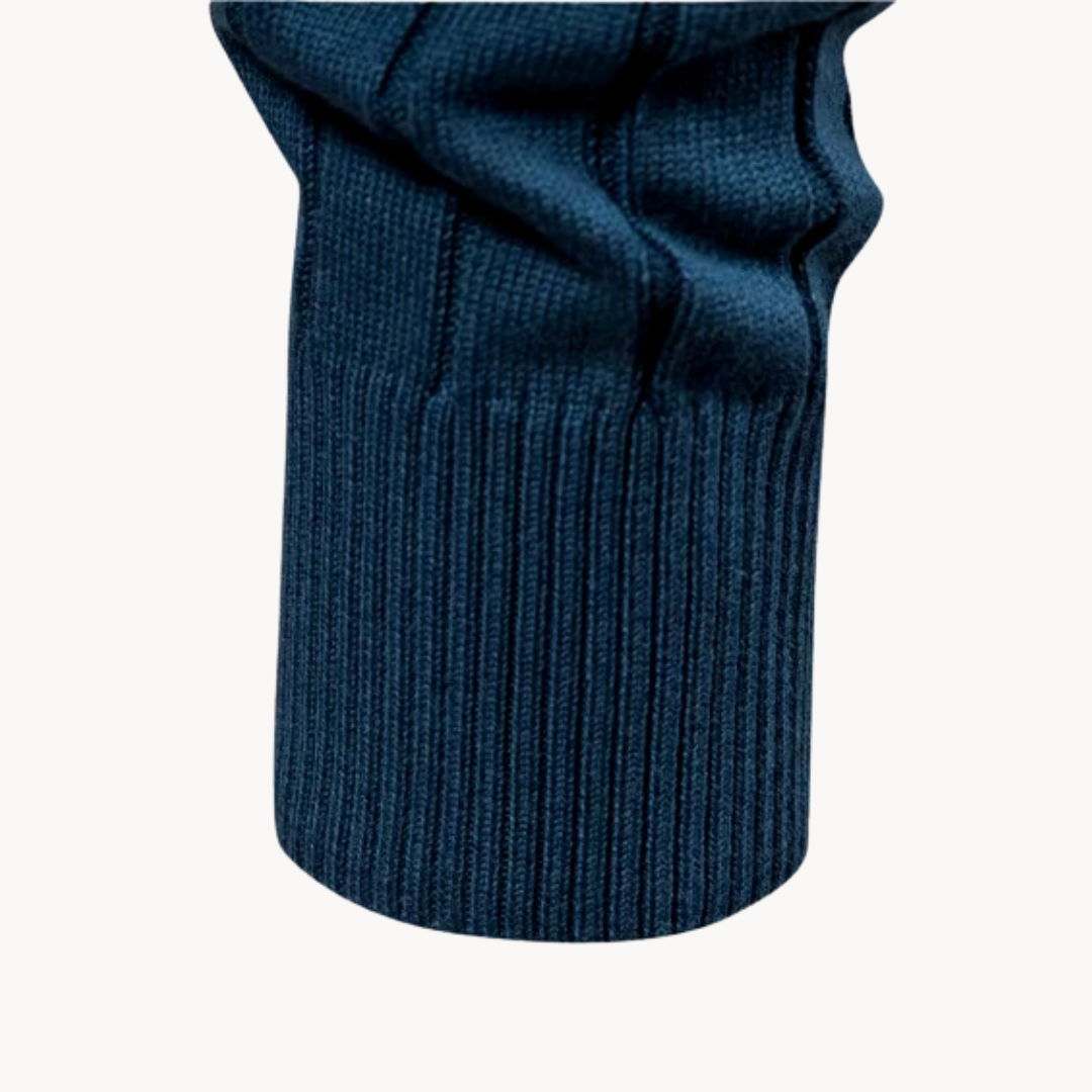 Męska Nowoczesna Kurtka Hybrydowa Komfortowa i Wszechstronna 7