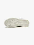 Robust Sneakers for Style and Comfort